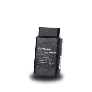 BMW Smart Bimmer WiFi Diagnostic Interface for BMW