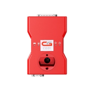 CGDI BMW (Basic) Key Programmer