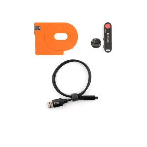 DAMBO Key Tool (CPT) | Immobilizer & Key Programming Tool