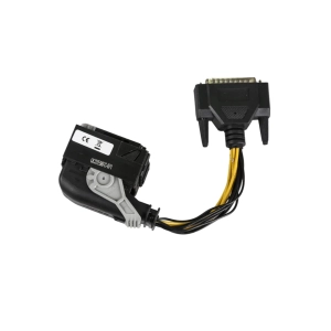 ECU TEST ADAPTER FOR VVDI MB