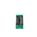 EEPROM Adapter 1_00000