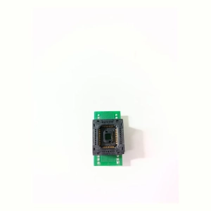 PLCC32 EEPROM Adapter Socket | PLCC32 Memory Programming Adapter
