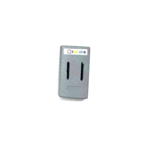 GPROG Lite SL Airbag Programmer