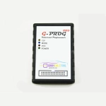 GPROG PRO AIRBAG 1_00000