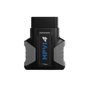 MPVI 4 - HP Tuners (Hardware Only)