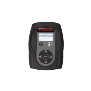 Honda SPX MVCI Diagnostic Interface | Honda HDS Dealer-Level Diagnostic Tool