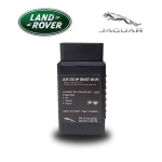 JLR ENET Wifi Front_00000