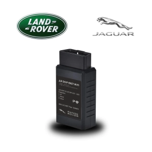 JLR ENET WiFi DoIP (Hardware Only)