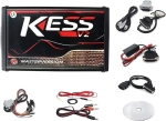 KESS V2 V5.017