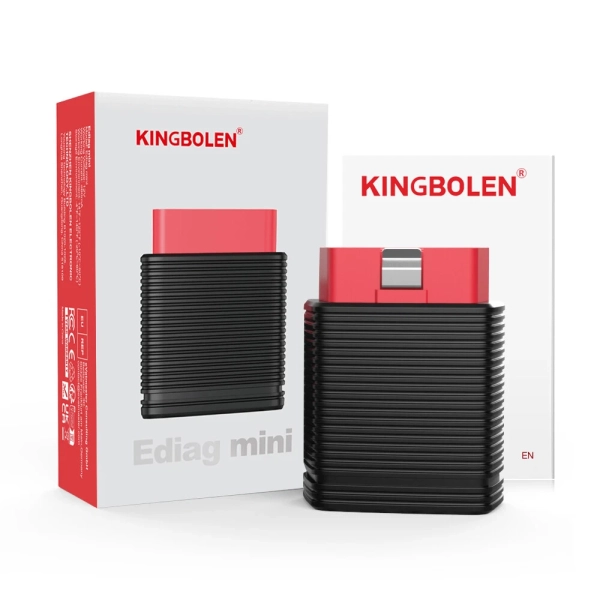 KINGBOLEN EDIAG MINI The <strong data-start="205" data-end="229">KINGBOLEN EDIAG Mini</strong> is a compact <strong data-start="243" data-end="280">OBD2 Bluetooth diagnostic scanner</strong> designed for fast vehicle diagnostics using a smartphone app. It allows users to <strong data-start="362" data-end="450">read and clear fault codes, monitor live data, and perform basic vehicle diagnostics</strong> for most OBD2-compatible vehicles. <strong>*NOTE - Hardware Only*</strong> <strong>For Software Prices Contact +971521455666</strong> The <strong data-start="205" data-end="229">KINGBOLEN EDIAG Mini</strong> is a compact <strong data-start="243" data-end="280">OBD2 Bluetooth diagnostic scanner</strong> designed for fast vehicle diagnostics using a smartphone app. It allows users to <strong data-start="362" data-end="450">read and clear fault codes, monitor live data, and perform basic vehicle diagnostics</strong> for most OBD2-compatible vehicles. <strong>*NOTE - Hardware Only*</strong> <strong>For Software Prices Contact +971521455666</strong>