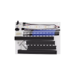 KTAG Stand Aftermarket_00000