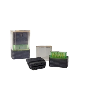 Launch Golo EasyDiag 2.0 OBD2 Bluetooth Scanner
