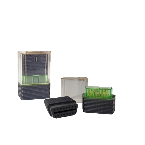 The <strong data-start="215" data-end="243">Launch Golo EasyDiag 2.0</strong> is a compact <strong data-start="257" data-end="296">OBD2 Bluetooth diagnostic interface</strong> designed to work with <strong data-start="319" data-end="357">Launch X431 mobile diagnostic apps</strong>. It allows technicians to perform <strong data-start="392" data-end="466">vehicle diagnostics, read and clear fault codes, and monitor live data</strong> using a smartphone or tablet. <strong>*NOTE - Hardware Only*</strong> The <strong data-start="215" data-end="243">Launch Golo EasyDiag 2.0</strong> is a compact <strong data-start="257" data-end="296">OBD2 Bluetooth diagnostic interface</strong> designed to work with <strong data-start="319" data-end="357">Launch X431 mobile diagnostic apps</strong>. It allows technicians to perform <strong data-start="392" data-end="466">vehicle diagnostics, read and clear fault codes, and monitor live data</strong> using a smartphone or tablet. <strong>*NOTE - Hardware Only*</strong>