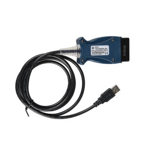MONGOOSE GM VCI (COPY)