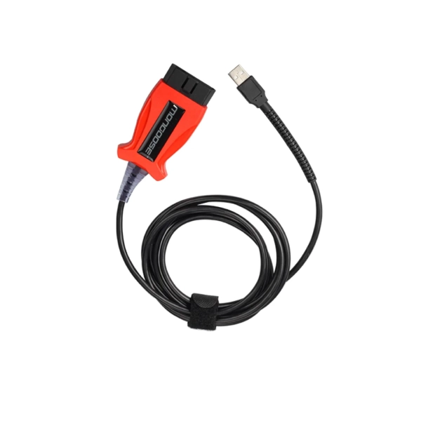 The <strong data-start="184" data-end="211">Mongoose JLR VCI (Copy)</strong> is a USB diagnostic interface designed for <strong data-start="255" data-end="289">Jaguar and Land Rover vehicles</strong>, enabling ECU communication and diagnostics using compatible JLR diagnostic software. <div class="woocommerce-product-details__short-description"> <strong>*NOTE – This is COPY & Hardware Only*</strong> </div> The <strong data-start="184" data-end="211">Mongoose JLR VCI (Copy)</strong> is a USB diagnostic interface designed for <strong data-start="255" data-end="289">Jaguar and Land Rover vehicles</strong>, enabling ECU communication and diagnostics using compatible JLR diagnostic software. <div class="woocommerce-product-details__short-description"> <strong>*NOTE – This is COPY & Hardware Only*</strong> </div>