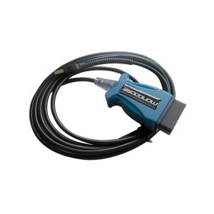 Mongoose Toyota VCI (COPY)