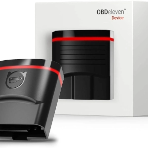 OBD Eleven NextGen Diagnostic Tool | VAG Advanced Vehicle Diagnostics