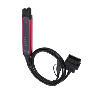 Scania VCI 3 | Scania Truck Diagnostic Tool