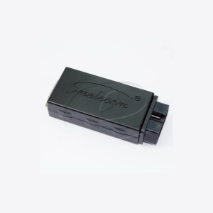 Smelecom OBD Adapter For Smelecom Key Programmers