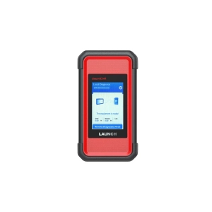 Launch X-431 SmartLink C 2.0 – Remote Diagnostics VCI (Cars & Heavy Duty Trucks)
