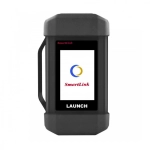 Smartlink B