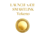 Smartlink Tokens_00000