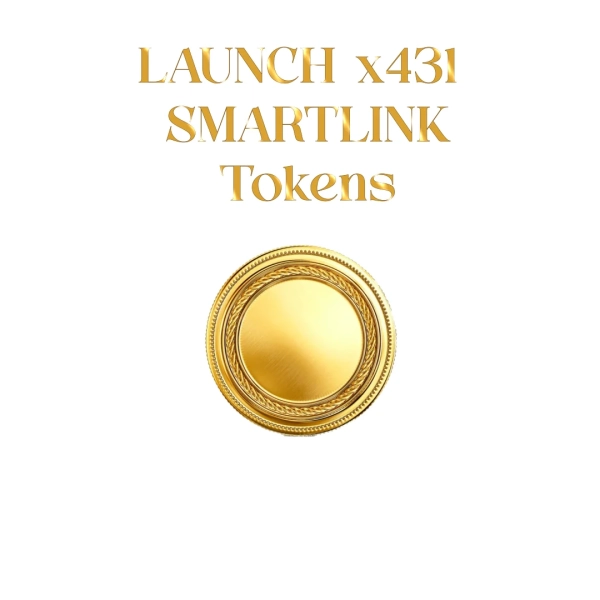 <p data-start="1621" data-end="1717">The <strong data-start="1625" data-end="1646">SmartLink 1 Token</strong> allows one remote diagnostic session on the Launch SmartLink platform.</p> <p data-start="1621" data-end="1717">The <strong data-start="1625" data-end="1646">SmartLink 1 Token</strong> allows one remote diagnostic session on the Launch SmartLink platform.</p>