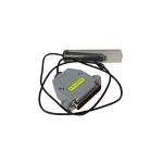 TSSOP 28 Adapter For DiagProg 4_00000