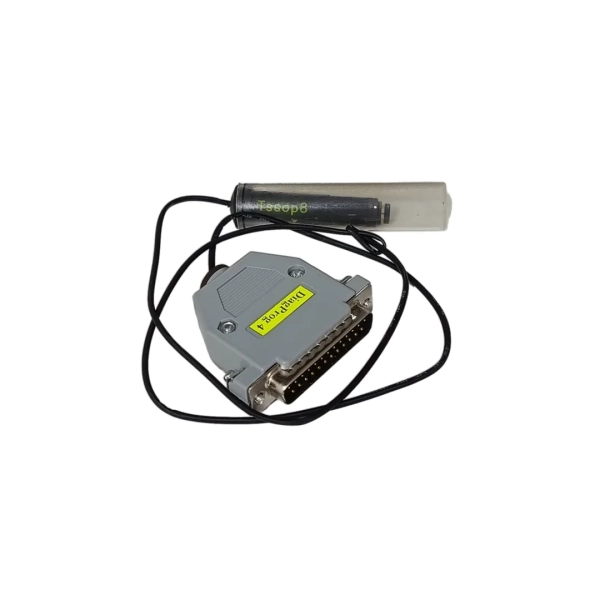 <p data-start="197" data-end="383">The <strong data-start="201" data-end="233">TSSOP Adapter for DiagProg 4</strong> is designed for reading and writing TSSOP EEPROM chips using the DiagProg4 programming tool during mileage correction and ECU programming operations.</p> <div class="woocommerce-product-details__short-description"> <div class="woocommerce-product-details__short-description"> <div class="woocommerce-product-details__short-description"> <div class="woocommerce-product-details__short-description"> <strong>*NOTE – Hardware Only*</strong> </div> </div> </div> </div> <p data-start="197" data-end="383">The <strong data-start="201" data-end="233">TSSOP Adapter for DiagProg 4</strong> is designed for reading and writing TSSOP EEPROM chips using the DiagProg4 programming tool during mileage correction and ECU programming operations.</p> <div class="woocommerce-product-details__short-description"> <div class="woocommerce-product-details__short-description"> <div class="woocommerce-product-details__short-description"> <div class="woocommerce-product-details__short-description"> <strong>*NOTE – Hardware Only*</strong> </div> </div> </div> </div>