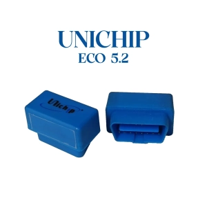 UNICHIP ECO 5.2