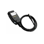 VAG171 DIAGNOSTIC CABLE | VAG K-LINE USB INTERFACE FOR VOLKSWAGEN AUDI SKODA SEAT 1 VAG171_00000