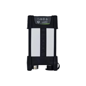 Volvo VOCOM 2 Diagnostic Interface