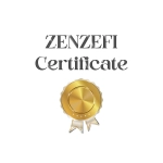 Zenzefi Certificate_00000
