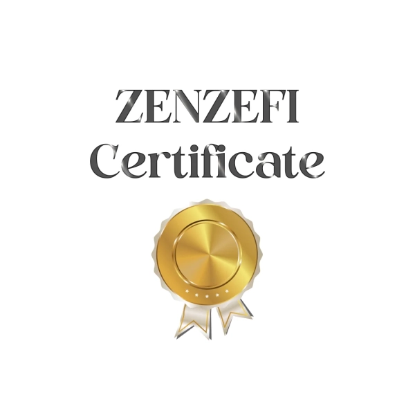 <p data-start="248" data-end="391">The <strong data-start="252" data-end="286">Zenzefi Certificate (1 Year )</strong> provides authorized access for ECU programming and diagnostic operations on supported vehicle platforms.</p> <p data-start="393" data-end="448"><strong><em data-start="393" data-end="448">For pricing and activation details please contact us +971504915617.</em></strong></p> <p data-start="248" data-end="391">The <strong data-start="252" data-end="286">Zenzefi Certificate (1 Year )</strong> provides authorized access for ECU programming and diagnostic operations on supported vehicle platforms.</p> <p data-start="393" data-end="448"><strong><em data-start="393" data-end="448">For pricing and activation details please contact us +971504915617.</em></strong></p>