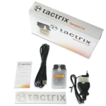 tactrix