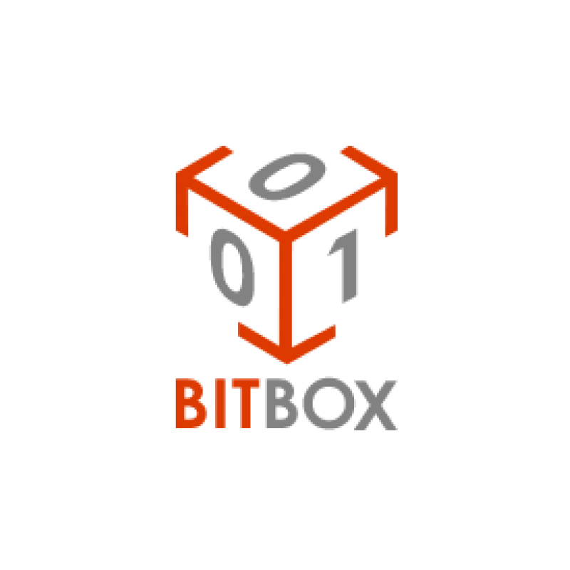 bitbox
