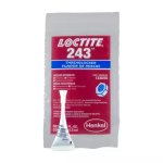 LOCTITE-243-BO50ML-EFAT.jpg
