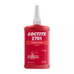 LOCTITE-2701-BO-50ML-EFAT.jpg