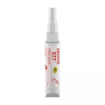 LOCTITE-577-TTL50ML-EFAT.jpg