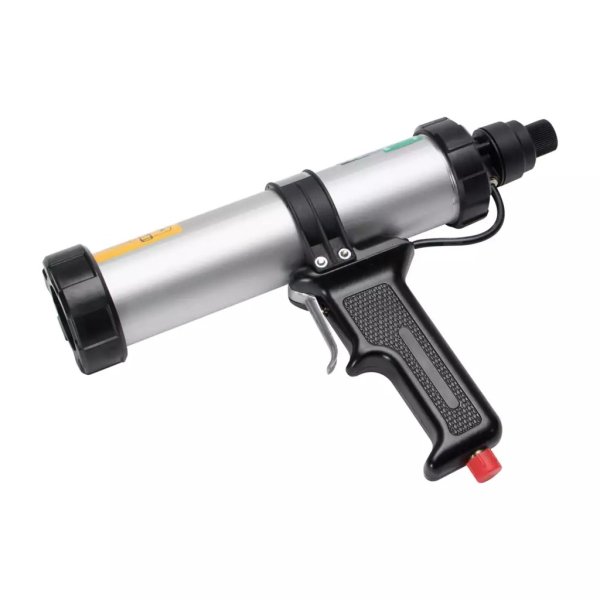 <h4><strong>Loctite Handheld 300ml Pneumatic Cartridge Dispenser – Professional Adhesive and Sealant Applicator Gun for Controlled Workshop Dispensing</strong></h4>
<h3><strong>Loctite Cartridge Dispenser Spec Chart:</strong></h3>
<table border="1" cellspacing="0" cellpadding="8">
<thead>
<tr>
<th><strong>Feature</strong></th>
<th><strong>Details</strong></th>
</tr>
</thead>
<tbody>
<tr>
<td><strong>Product Type</strong></td>
<td>Pneumatic Cartridge Dispenser</td>
</tr>
<tr>
<td><strong>Application</strong></td>
<td>Adhesive and Sealant Dispensing</td>
</tr>
<tr>
<td><strong>Suitable For</strong></td>
<td>Body Shops, Glazing Work, and Workshop Repairs</td>
</tr>
</tbody>
</table> <h4><strong>Loctite Handheld 300ml Pneumatic Cartridge Dispenser – Professional Adhesive and Sealant Applicator Gun for Controlled Workshop Dispensing</strong></h4>
<h3><strong>Loctite Cartridge Dispenser Spec Chart:</strong></h3>
<table border="1" cellspacing="0" cellpadding="8">
<thead>
<tr>
<th><strong>Feature</strong></th>
<th><strong>Details</strong></th>
</tr>
</thead>
<tbody>
<tr>
<td><strong>Product Type</strong></td>
<td>Pneumatic Cartridge Dispenser</td>
</tr>
<tr>
<td><strong>Application</strong></td>
<td>Adhesive and Sealant Dispensing</td>
</tr>
<tr>
<td><strong>Suitable For</strong></td>
<td>Body Shops, Glazing Work, and Workshop Repairs</td>
</tr>
</tbody>
</table>