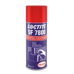 LOCTITE-SF-7800-400ML-EFAT.jpg