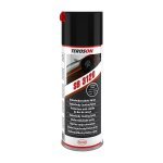 TEROSON-SB-3120-AE500ML.jpg