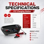 LEMANIA CHARGING STATION PROFESSIONAL BATTERY CHARGING UNIT FOR GARAGE & WORKSHOP USE MADE IN SWITZERLAND 3 1-3-16.jpeg