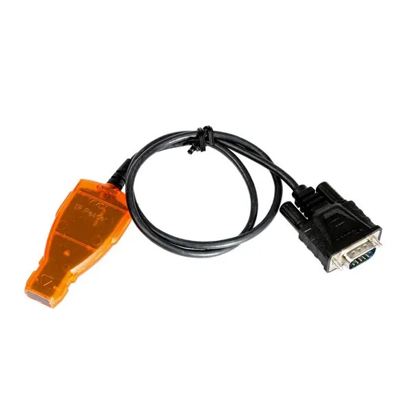 <h4>VVDI MB IR Reader Adapter – Professional infrared reader adapter for Mercedes-Benz EIS/EZS key programming work with compatible VVDI MB systems.</h4><h3>VVDI MB IR Reader Adapter – Technical Specifications</h3><table><thead><tr><th><strong>Category</strong></th><th><strong>Specification</strong></th></tr></thead><tbody><tr><td><strong>Product Type</strong></td><td>IR Reader Adapter</td></tr><tr><td><strong>Vehicle Application</strong></td><td>Mercedes-Benz</td></tr><tr><td><strong>System Application</strong></td><td>EIS/EZS Key Programming Support</td></tr><tr><td><strong>Compatible Tool</strong></td><td>Compatible VVDI MB Key Programming Tools</td></tr><tr><td><strong>Best For</strong></td><td>Automotive Locksmiths, Mercedes Key Programmers and Immobilizer Technicians</td></tr></tbody></table><h3><strong>Compatibility depends on VVDI tool, software and Mercedes-Benz EIS/EZS type.</strong></h3><h3>Available from AMT Automax Tools UAE.</h3> <h4>VVDI MB IR Reader Adapter – Professional infrared reader adapter for Mercedes-Benz EIS/EZS key programming work with compatible VVDI MB systems.</h4><h3>VVDI MB IR Reader Adapter – Technical Specifications</h3><table><thead><tr><th><strong>Category</strong></th><th><strong>Specification</strong></th></tr></thead><tbody><tr><td><strong>Product Type</strong></td><td>IR Reader Adapter</td></tr><tr><td><strong>Vehicle Application</strong></td><td>Mercedes-Benz</td></tr><tr><td><strong>System Application</strong></td><td>EIS/EZS Key Programming Support</td></tr><tr><td><strong>Compatible Tool</strong></td><td>Compatible VVDI MB Key Programming Tools</td></tr><tr><td><strong>Best For</strong></td><td>Automotive Locksmiths, Mercedes Key Programmers and Immobilizer Technicians</td></tr></tbody></table><h3><strong>Compatibility depends on VVDI tool, software and Mercedes-Benz EIS/EZS type.</strong></h3><h3>Available from AMT Automax Tools UAE.</h3>