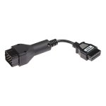 VOCOM DIAGNOSTIC CABLE FOR RENAULT TRUCKS COMMERCIAL VEHICLES 1 47480484.jpg