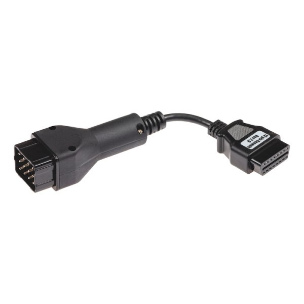 47480484.JPG <h4>VOCOM Diagnostic Cable for Renault Trucks – Commercial vehicle diagnostic cable designed for Renault truck diagnostic connection using compatible VOCOM interfaces.</h4><h3>VOCOM Renault Diagnostic Cable – Technical Specifications</h3><table><thead><tr><th><strong>Category</strong></th><th><strong>Specification</strong></th></tr></thead><tbody><tr><td><strong>Product Type</strong></td><td>Commercial Vehicle Diagnostic Cable</td></tr><tr><td><strong>Vehicle Application</strong></td><td>Renault Trucks and Supported Commercial Vehicles</td></tr><tr><td><strong>Compatible Interface</strong></td><td>Compatible VOCOM Diagnostic Interfaces</td></tr><tr><td><strong>Use Case</strong></td><td>Truck Diagnostic Connection and Workshop Service</td></tr><tr><td><strong>Best For</strong></td><td>Renault Truck Workshops, Fleet Maintenance and Commercial Vehicle Technicians</td></tr></tbody></table><h3><strong>Connector and software compatibility should be confirmed before purchase.</strong></h3><h3>Available from AMT Automax Tools UAE.</h3> <h4>VOCOM Diagnostic Cable for Renault Trucks – Commercial vehicle diagnostic cable designed for Renault truck diagnostic connection using compatible VOCOM interfaces.</h4><h3>VOCOM Renault Diagnostic Cable – Technical Specifications</h3><table><thead><tr><th><strong>Category</strong></th><th><strong>Specification</strong></th></tr></thead><tbody><tr><td><strong>Product Type</strong></td><td>Commercial Vehicle Diagnostic Cable</td></tr><tr><td><strong>Vehicle Application</strong></td><td>Renault Trucks and Supported Commercial Vehicles</td></tr><tr><td><strong>Compatible Interface</strong></td><td>Compatible VOCOM Diagnostic Interfaces</td></tr><tr><td><strong>Use Case</strong></td><td>Truck Diagnostic Connection and Workshop Service</td></tr><tr><td><strong>Best For</strong></td><td>Renault Truck Workshops, Fleet Maintenance and Commercial Vehicle Technicians</td></tr></tbody></table><h3><strong>Connector and software compatibility should be confirmed before purchase.</strong></h3><h3>Available from AMT Automax Tools UAE.</h3>