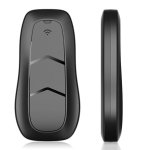 5-in-1-smart-key-1.jpg