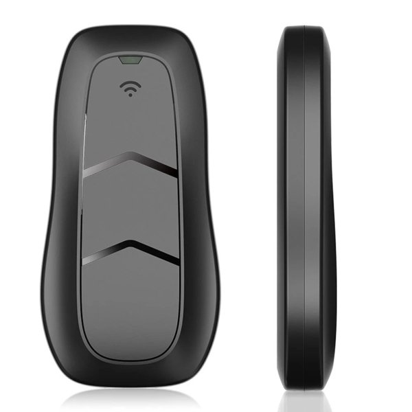 <h4>OBDSTAR Key SIM 5-in-1 Smart Key Simulator – Professional Key Programming Accessory for OBDSTAR Key Master Tools, Toyota Lexus All Keys Lost Work, Ignition Simulation and Smart Key Programming Support</h4><h3>OBDSTAR Key SIM – Technical Specifications</h3><table><thead><tr><th><strong>Category</strong></th><th><strong>Specification</strong></th></tr></thead><tbody><tr><td><strong>Model</strong></td><td>OBDSTAR Key SIM</td></tr><tr><td><strong>Tool Type</strong></td><td>5-in-1 Smart Key Simulator</td></tr><tr><td><strong>Application</strong></td><td>Smart Key Simulation and Supported All-Keys-Lost Work</td></tr><tr><td><strong>Compatible Tool Type</strong></td><td>Selected OBDSTAR Key Master Devices</td></tr><tr><td><strong>Vehicle Focus</strong></td><td>Toyota and Lexus Smart Key Simulation Where Supported</td></tr><tr><td><strong>Main Function</strong></td><td>Ignition Simulation Before Adding and Programming New Smart Key</td></tr><tr><td><strong>Battery</strong></td><td>No Internal Battery Required</td></tr><tr><td><strong>Use Case</strong></td><td>All Keys Lost, Smart Key Programming and Immobilizer Service</td></tr><tr><td><strong>Best For</strong></td><td>Locksmiths, Key Programmers and Automotive Technicians</td></tr></tbody></table><h3><strong>Compatibility Depends on OBDSTAR Tool, Vehicle Model, Year and Software Support</strong></h3><h3>Available from AMT Automax Tools UAE.</h3> <h4>OBDSTAR Key SIM 5-in-1 Smart Key Simulator – Professional Key Programming Accessory for OBDSTAR Key Master Tools, Toyota Lexus All Keys Lost Work, Ignition Simulation and Smart Key Programming Support</h4><h3>OBDSTAR Key SIM – Technical Specifications</h3><table><thead><tr><th><strong>Category</strong></th><th><strong>Specification</strong></th></tr></thead><tbody><tr><td><strong>Model</strong></td><td>OBDSTAR Key SIM</td></tr><tr><td><strong>Tool Type</strong></td><td>5-in-1 Smart Key Simulator</td></tr><tr><td><strong>Application</strong></td><td>Smart Key Simulation and Supported All-Keys-Lost Work</td></tr><tr><td><strong>Compatible Tool Type</strong></td><td>Selected OBDSTAR Key Master Devices</td></tr><tr><td><strong>Vehicle Focus</strong></td><td>Toyota and Lexus Smart Key Simulation Where Supported</td></tr><tr><td><strong>Main Function</strong></td><td>Ignition Simulation Before Adding and Programming New Smart Key</td></tr><tr><td><strong>Battery</strong></td><td>No Internal Battery Required</td></tr><tr><td><strong>Use Case</strong></td><td>All Keys Lost, Smart Key Programming and Immobilizer Service</td></tr><tr><td><strong>Best For</strong></td><td>Locksmiths, Key Programmers and Automotive Technicians</td></tr></tbody></table><h3><strong>Compatibility Depends on OBDSTAR Tool, Vehicle Model, Year and Software Support</strong></h3><h3>Available from AMT Automax Tools UAE.</h3>