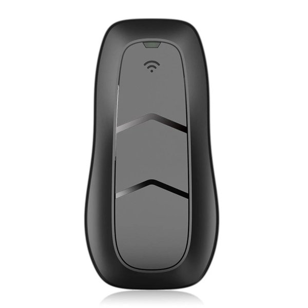 <h4>OBDSTAR Key SIM 5-in-1 Smart Key Simulator – Professional Key Programming Accessory for OBDSTAR Key Master Tools, Toyota Lexus All Keys Lost Work, Ignition Simulation and Smart Key Programming Support</h4><h3>OBDSTAR Key SIM – Technical Specifications</h3><table><thead><tr><th><strong>Category</strong></th><th><strong>Specification</strong></th></tr></thead><tbody><tr><td><strong>Model</strong></td><td>OBDSTAR Key SIM</td></tr><tr><td><strong>Tool Type</strong></td><td>5-in-1 Smart Key Simulator</td></tr><tr><td><strong>Application</strong></td><td>Smart Key Simulation and Supported All-Keys-Lost Work</td></tr><tr><td><strong>Compatible Tool Type</strong></td><td>Selected OBDSTAR Key Master Devices</td></tr><tr><td><strong>Vehicle Focus</strong></td><td>Toyota and Lexus Smart Key Simulation Where Supported</td></tr><tr><td><strong>Main Function</strong></td><td>Ignition Simulation Before Adding and Programming New Smart Key</td></tr><tr><td><strong>Battery</strong></td><td>No Internal Battery Required</td></tr><tr><td><strong>Use Case</strong></td><td>All Keys Lost, Smart Key Programming and Immobilizer Service</td></tr><tr><td><strong>Best For</strong></td><td>Locksmiths, Key Programmers and Automotive Technicians</td></tr></tbody></table><h3><strong>Compatibility Depends on OBDSTAR Tool, Vehicle Model, Year and Software Support</strong></h3><h3>Available from AMT Automax Tools UAE.</h3> <h4>OBDSTAR Key SIM 5-in-1 Smart Key Simulator – Professional Key Programming Accessory for OBDSTAR Key Master Tools, Toyota Lexus All Keys Lost Work, Ignition Simulation and Smart Key Programming Support</h4><h3>OBDSTAR Key SIM – Technical Specifications</h3><table><thead><tr><th><strong>Category</strong></th><th><strong>Specification</strong></th></tr></thead><tbody><tr><td><strong>Model</strong></td><td>OBDSTAR Key SIM</td></tr><tr><td><strong>Tool Type</strong></td><td>5-in-1 Smart Key Simulator</td></tr><tr><td><strong>Application</strong></td><td>Smart Key Simulation and Supported All-Keys-Lost Work</td></tr><tr><td><strong>Compatible Tool Type</strong></td><td>Selected OBDSTAR Key Master Devices</td></tr><tr><td><strong>Vehicle Focus</strong></td><td>Toyota and Lexus Smart Key Simulation Where Supported</td></tr><tr><td><strong>Main Function</strong></td><td>Ignition Simulation Before Adding and Programming New Smart Key</td></tr><tr><td><strong>Battery</strong></td><td>No Internal Battery Required</td></tr><tr><td><strong>Use Case</strong></td><td>All Keys Lost, Smart Key Programming and Immobilizer Service</td></tr><tr><td><strong>Best For</strong></td><td>Locksmiths, Key Programmers and Automotive Technicians</td></tr></tbody></table><h3><strong>Compatibility Depends on OBDSTAR Tool, Vehicle Model, Year and Software Support</strong></h3><h3>Available from AMT Automax Tools UAE.</h3>