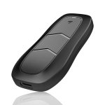 5-in-1-smart-key-3.jpg